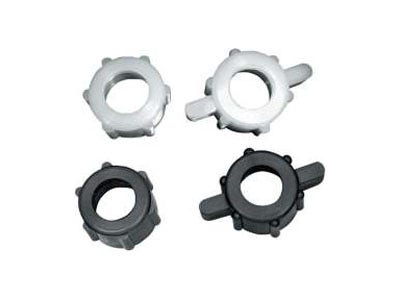 Swivel Nut