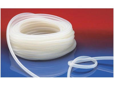 NORFLEX PTFE 407