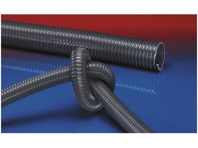 NORPLAST PVC 383 (LD)