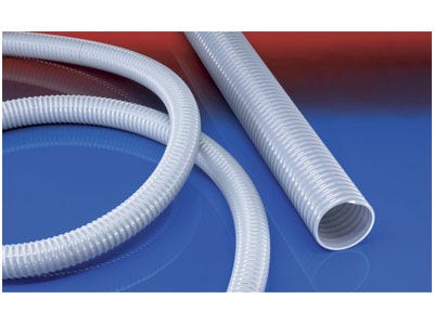 NORPLAST PVC 388 ASPIR PVC