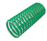 Nova-Green Urethane Hose 9NFNOVAGREEN