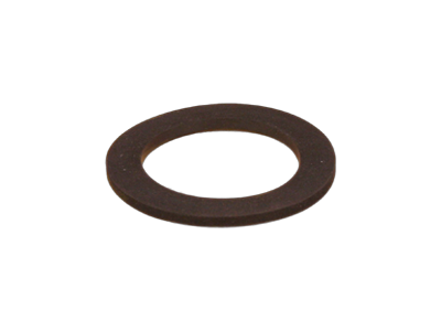 NSF EPDM Washer