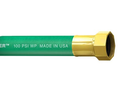 Pathfinder® Garden Hose