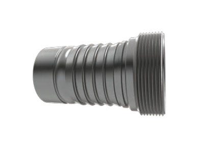 PCTMC50X (Pacific Coast Thread Male x Hose Shank)