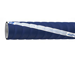 Clearwater Flextra Potable Water NSF 61