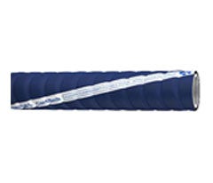 Clearwater Flextra Potable Water NSF 61