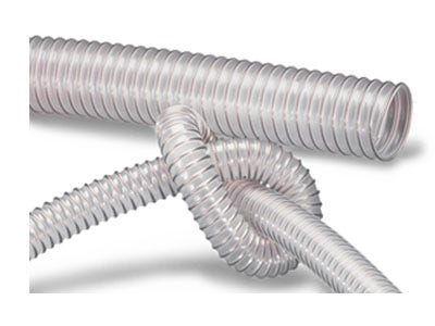 Polyurethane Hose