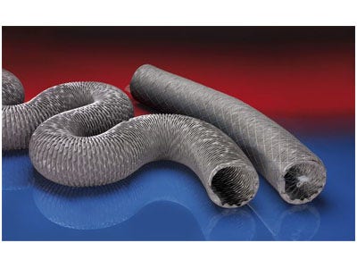 PROTAPE PVC 371 HT (LD)