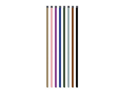 PT Color Banding