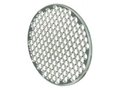 Pump P-Filter Replacement Parts