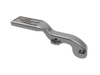 PX Paddle Handle Assembly