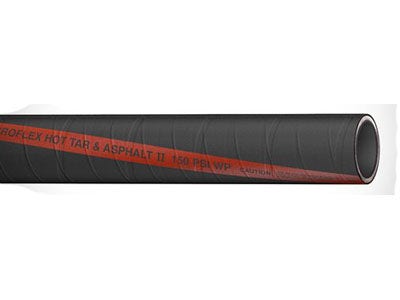 Pyroflex® Hot Tar & Asphalt II