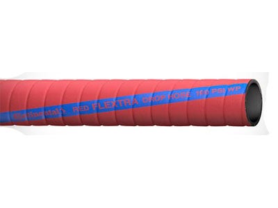 Red Flextra® 100