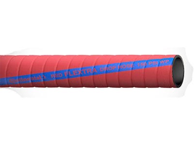 Red Flextra® 150