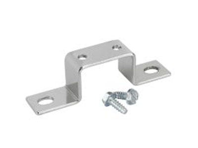 FRL Modular System Mounting Bracket - S-1163-14