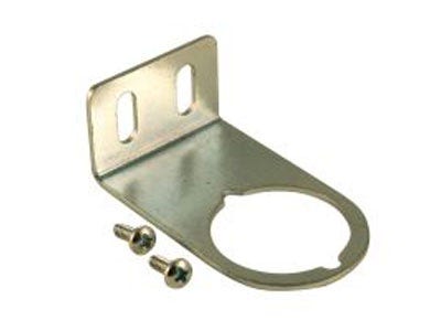 Mini Filter Lubricator Mounting Bracket - S-1163-22