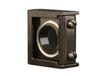 FRL Modular Connector Insert - S-1163-3