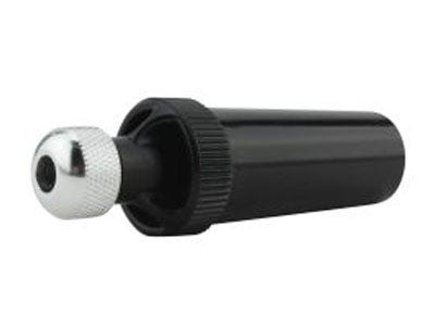 High Flow Venturi Air Multiplier Blow Gun Nozzle (S-160X5P) - S-160X5P