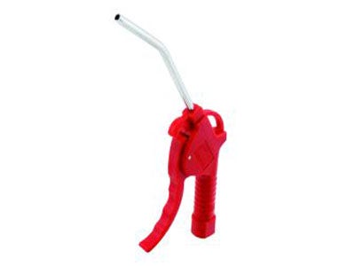 Pistol Grip Blow Gun - S-163