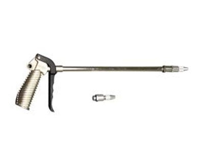 Pistol Grip Blow Gun - 10