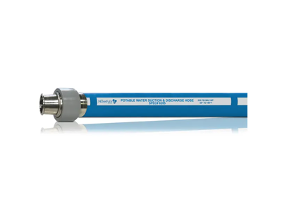 Hose Bumpers & Protection