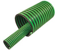 AGRI Medium Duty Thermoplastic Hose