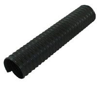 SF TPR (Thermo Plastic Rubber) 9SFTPRW