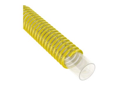 Sigma-Vapor Recovery MD Yellow