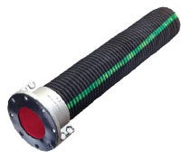 Slurry King Hose 5000