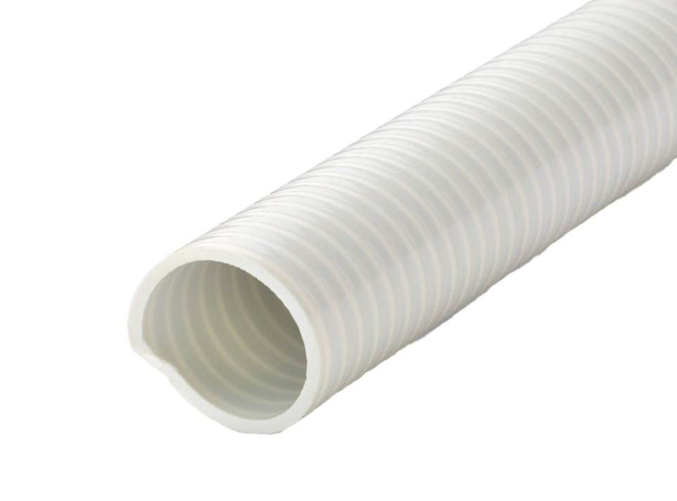 flexFLO SPA (SPA WHITE)