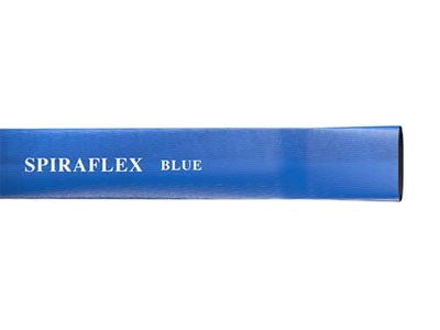Spiraflex® Blue Extra Light Duty