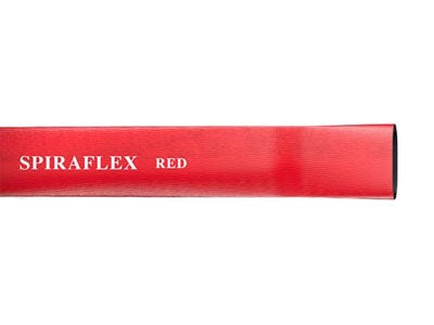 Spiraflex® Red Medium Duty