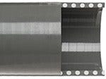 Spiralite PVC Conduit