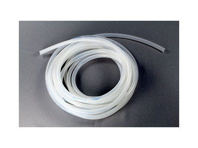 Tygon SPT-3350 Smooth, Silicone Tubing