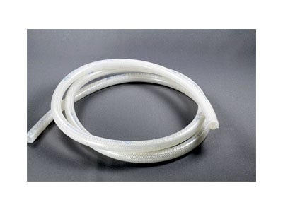 Tygon SPT-3370 IB Food & Beverage Transfer Tubing