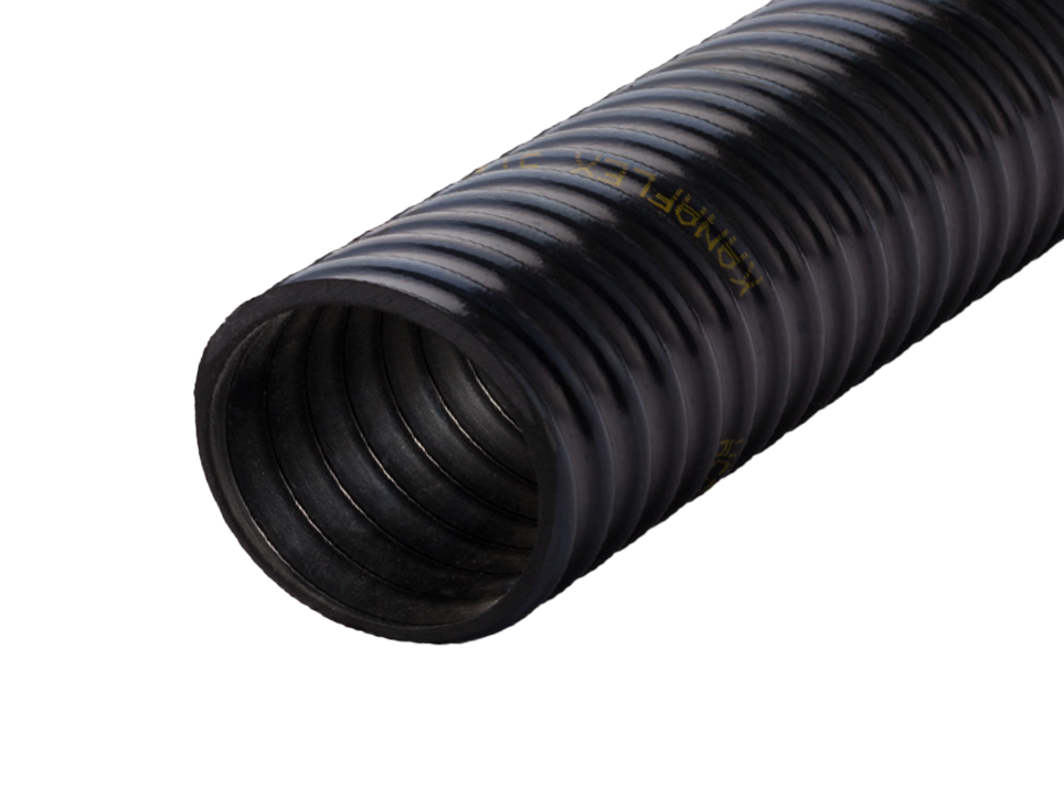 flexVAPOR 120 ST (ST120 VP)