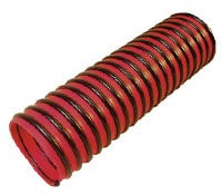 Medium Duty Material Handling Hose Static Conductor