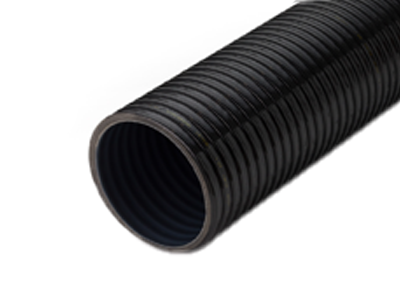 flexVAC™ U Boom ST (STKB)