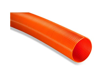 Suction Hose