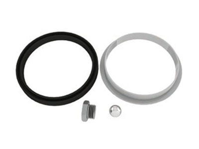 Swivel Repair Kits