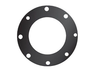 Tank Truck Flange Gasket