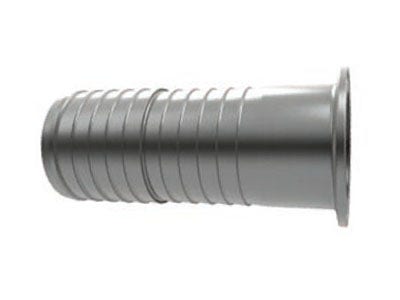 TCBRUSS (Sanitary Tri-Clamp Long Shank)