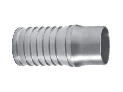 TESE (Weld - Tube End)