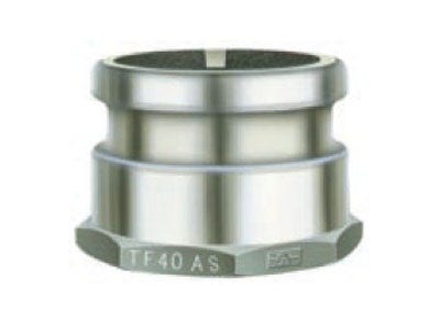 TFAS (Tank Fill Adapter x 4