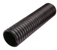 HDAP - All Purpose Thermoplastic Hose 9SFHDAP