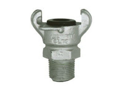 Claw Couplings