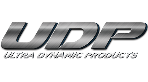 Ultra Dynamic Products