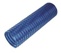 Urethane Sweeper Hose 9SFTPUW_HW60