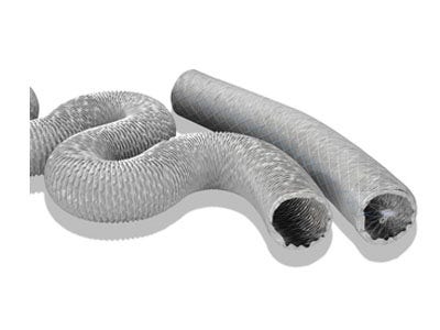 Ventilation / Air Conditioning Hose