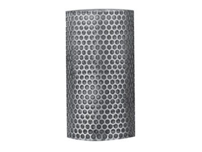 Y-Strainer Baskets